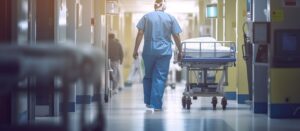Bolsa-Moradia dos Médicos Residentes.